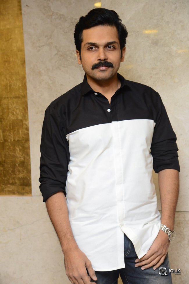 Khakee-Movie-Audio-Launch